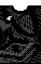 Kit body piast2425t.png