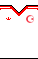 Kit body tunisia78H.png
