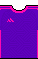 Kit body udechile24t.png