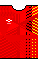 Kit body uga21h.png