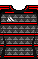 Kit body unionberlin2425a.png
