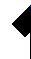 Kit left arm coventry2223t.png