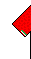 Kit left arm irn26a.png