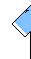 Kit left arm melbcity2425h.png