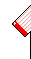 Kit left arm nautico24a.png