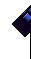 Kit left arm uru26a.png