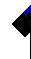 Kit left arm vif23t.png