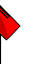 Kit right arm bayern2425h.png