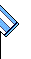 Kit right arm middlesbrough2425a.png
