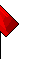 Kit right arm toronto25h.png