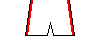 Kit shorts bfa24a.png