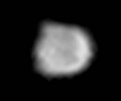 Archivo:Metis moon