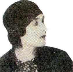 Archivo:Victoria Ocampo1