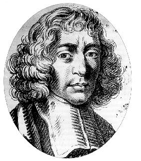 Archivo:Baruch de Spinoza