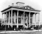 Archivo:Bellamy Mansion 1873
