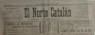 Cabecera de El Norte Catalán.jpg