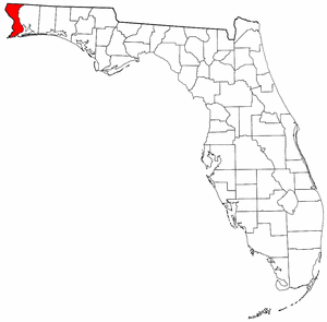 Escambia County Florida.png