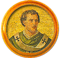 Archivo:Innocentius III