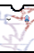 Kit body Cambodia22a.png
