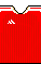 Kit body bayern2627hA.png