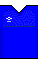 Kit body cruzeiro18h.png