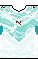Kit body por26a.png