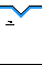 Kit body scristal88a.png