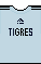 Kit body tigres2122a.png