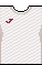 Kit body villarreal2526a.png