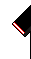 Kit left arm aut26h.png