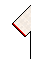 Kit left arm bayern2425t.png