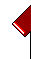 Kit left arm can24h.png