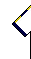 Kit left arm lecce2425a.png