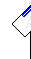 Kit left arm lyon2425h.png