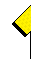 Kit left arm moz24a.png