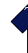 Kit left arm partizan2324A.png