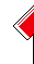 Kit left arm scristal86q.png