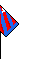 Kit right arm caen2425h.png