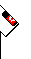 Kit right arm crc1112t.png