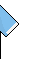Kit right arm mancity2526h.png