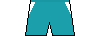 Kit shorts por26a.png