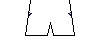 Kit shorts rcfc2425h.png