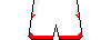 Kit shorts wrexham2425h.png