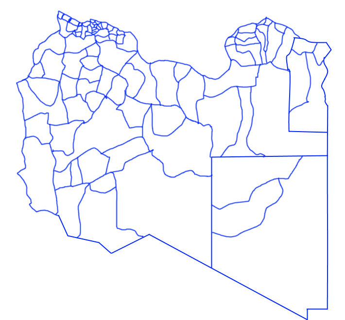Libya municipalities.png