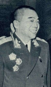 Archivo:Peng Dehuai 1958