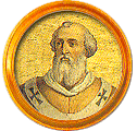 Theodorus II.png