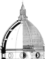 Archivo:Brunelleshi-and-Duomo-of-Florence