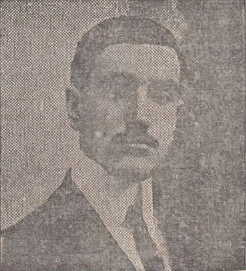 Archivo:Fernando Suárez de Tangil, conde de Vallellano - La Acción - 20 de diciembre de 1920