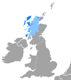 Idioma gaélico escocés.png
