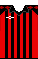 Kit body cap08h.png